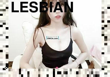 lesbian-lesbian, jenis-pornografi-milf, homo, seorang-diri