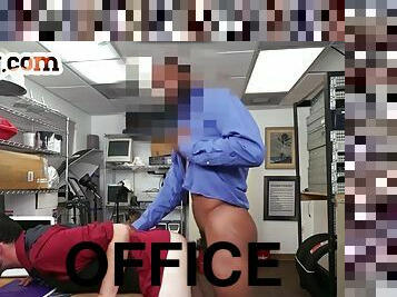 birou-office, amatori, anal, muie, negresa, intre-rase, gay, bdsm, negru, dominare