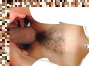 masturbation, amateur, hardcore, française, couple, pute