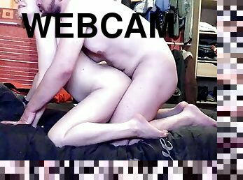 webcam