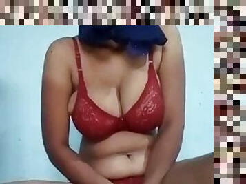 Horny tamil wife