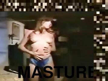 Traci Lords - Masturbation 02