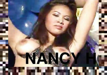 Nancy Ho opr00G5S