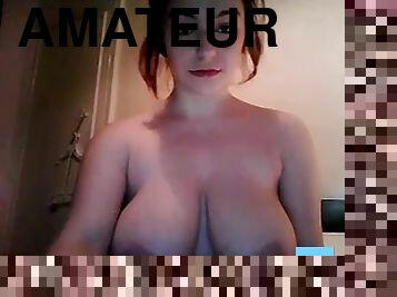 Webcam nut busters 003