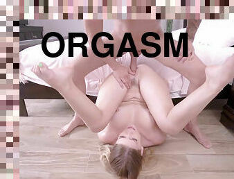 posisi-seks-doggy-style, orgasme, vagina-pussy, sayang, blowjob-seks-dengan-mengisap-penis, gambarvideo-porno-secara-eksplisit-dan-intens, handjob-seks-dengan-tangan-wanita-pada-penis-laki-laki, sperma, normal, dicukur