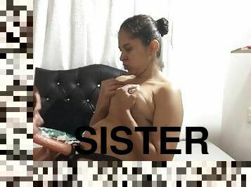 mastubasi, orgasme, vagina-pussy, diikatkan-pada-tubuh, berkulit-hitam, lesbian-lesbian, remaja, buatan-rumah, kompilasi, permainan-jari