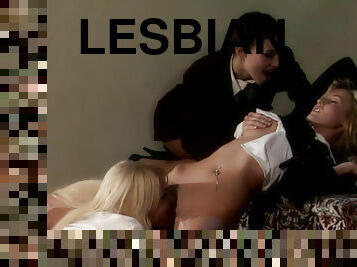 αλακία̍-masturbation, »εσβία̍-lesbian, äρίο̍, ¾ανθός̯¹ά̍, ºανονικά̍, ¼ελαχρινός̯®̍