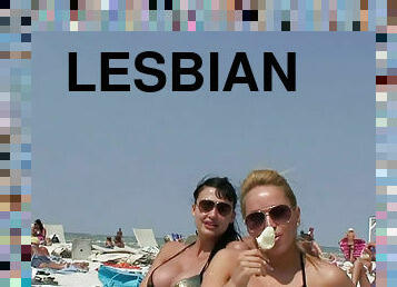 εγάλο̠ãτήθος̍,  άρτι̍, ωρά̍, »εσβία̍-lesbian, αύρος̯·̍, àαραλία̍, ¼ελαχρινός̯®̍