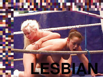 ώλος̍, εγάλο̠ãτήθος̍, ωρά̍, »εσβία̍-lesbian, αύρος̯·̍, ¾ανθός̯¹ά̍, club