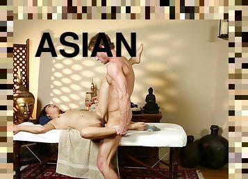 asiatique, chatte-pussy, fellation, hardcore, massage, collège, ejaculation, naturel, américaine, fantaisie