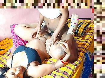 Wife Ke Sath Sex Full Maja Aya - Very Beautiful