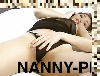 Nanny-ping-p06h