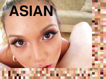 asia, blowjob-seks-dengan-mengisap-penis, bintang-porno, klasik, deepthroat-penis-masuk-ke-tenggorokan, kotor, berhubungan-dengan-wajah, berambut-pirang, normal, ketat