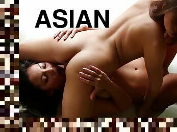 asia, payudara-besar, sayang, lesbian-lesbian, latina, hitam, sperma, normal, kecil-mungil, basah