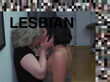 ¼ουνί̍-pussy, »εσβία̍-lesbian, ´ακτυλάκι̍, ¾ανθός̯¹ά̍, ºανονικά̍, ¼ελαχρινός̯®̍, ¼ικρά̠²υζιά̍