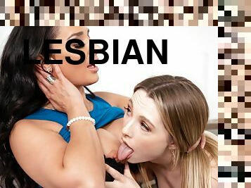 זקן, כוס-pussy, לסבית-lesbian, אמא-שאני-רוצה-לזיין, נוער, צעירה-18, יותר-זקן