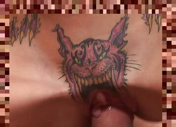 papa, vieux, chatte-pussy, fellation, ejaculation-sur-le-corps, ados, pieds, jeune-18, sur-le-visage, ejaculation