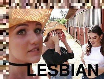 κτός̠ãπιτιού̍, ¼ουνί̍-pussy, »εσβία̍-lesbian, ¿μαδικό̠sex, ´ακτυλάκι̍, äρίο̍, ½εος̯±̨18, £τοματικό̍, bisexual