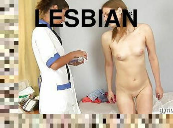 cur, asistenta, pasarica, strapon, amatori, lesbiana, jucarie, naturala, spital, obraznic