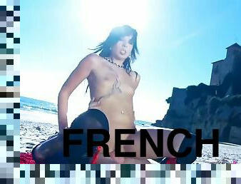 feste, pubblici, fichette, rapporti-anali, pompini, cazzi-enormi, pornostar, francesi, spiaggia, culo