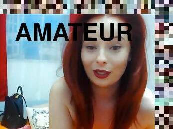 cul, gros-nichons, papa, masturbation, vieux, chatte-pussy, amateur, anal, fellation, lesbienne