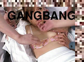 gambarvideo-porno-secara-eksplisit-dan-intens, jepang, gangbang-hubungan-seks-satu-orang-dengan-beberapa-lawan-jenis