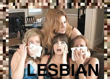 payudara-besar, lesbian-lesbian, gambarvideo-porno-secara-eksplisit-dan-intens, bdsm-seks-kasar-dan-agresif, gila, manis-sweet, fetish-benda-yang-dapat-meningkatkan-gairah-sex, kasar