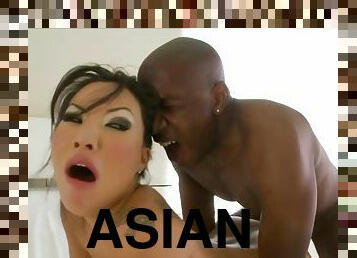 asiatic, anal, pula-imensa, intre-rase, hardcore, negru, curva-whore, pula, atata