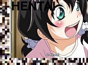 Hentai Clip For Fun