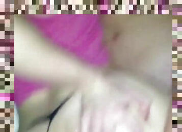 Amateur Lesbians Sextape