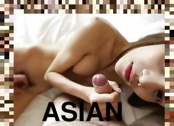 asia, waria-shemale, anal, gambarvideo-porno-secara-eksplisit-dan-intens, orang-yang-bertukar-kelamin, teransang, eropa, mata-uang-euro, lubang-anus