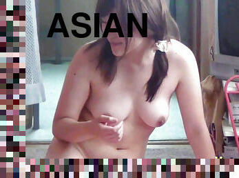 asiatiche, pubblici, giovanissime, hardcore, giapponesi, videocamera, coppie, scene-rubate, voyeur, masturazione-con-dita