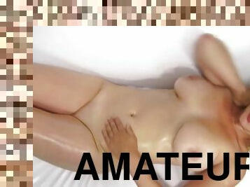 amateur, casting, primera-persona, calientapollas