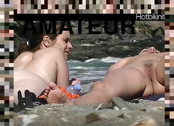 rit, amaterski, milf, camera, plaža, vohun, potovanje