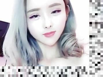 chinese webcam - amateur porn