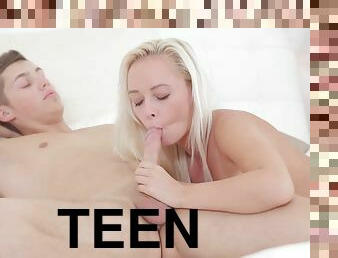 adolescente