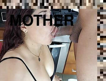 pantat, payudara-besar, amatir, penis-besar, jenis-pornografi-milf, latina, deepthroat-penis-masuk-ke-tenggorokan, dapur, ibu-mother, berambut-cokelat