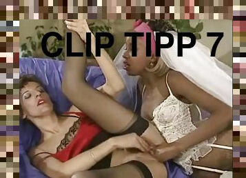 Clip Tipp 7