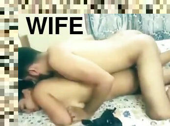 isteri, gambarvideo-porno-secara-eksplisit-dan-intens, pertama-kali, manis