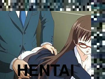 Hentai 21