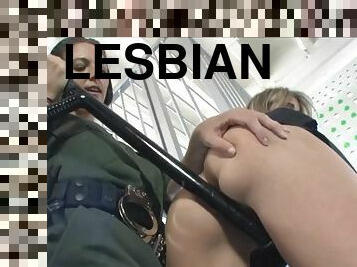 »εσβία̍-lesbian, ρωτικός̠ãαδομαζοχισμός̍, æυλακή̍, ¦υλακή̍, ºυριαρχία̍