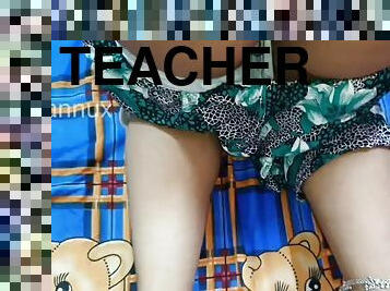 pelajar, guru, anal, gambarvideo-porno-secara-eksplisit-dan-intens, pertama-kali, bersetubuh