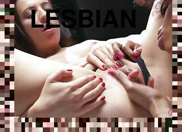 muştyny-dykmak, am-pussy, inçejik, lesbian, däli, braziliýa, barmak-dykman, owşamak, fantaziýa, betje