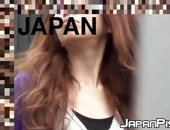 čúranie, na-verejnosti, japonské, kamera, voyeur, prichytené