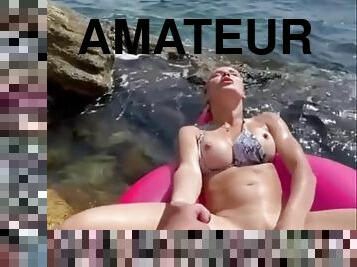 Real amateur sluts hot porn collection