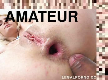 gros-nichons, levrette, chatte-pussy, amateur, anal, fellation, énorme-bite, milf, ados, hardcore