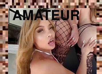 teta-grande, amador, anal, babes, chupanços, rabo