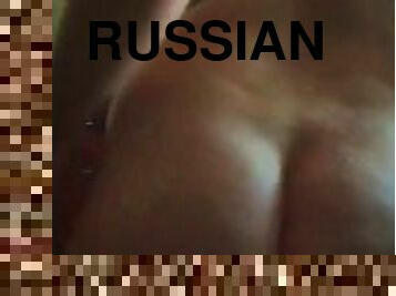 büyük-göğüsler, rus, anal, ünlü, ev-yapımı, genç-18, sarışın, islak