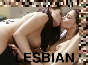 perä, isot-tissit, pillu-pussy, typykät, lesbo-lesbian, teini, lunttu, nuori-18, luonnollinen, eroottinen