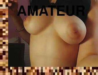 store-patter, gammel, fisse-pussy, amatør, hjemmelavet, strippende, ung-18, 18-årige, webcam, kær